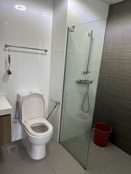 Lake Life (D22), Condominium #580733481